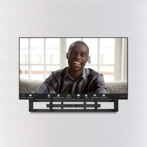 tonecase-fit-universal-bose-videobar-vb1-grille-off