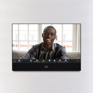 tonecase-fit-universal-bose-videobar-vb1-grille-on