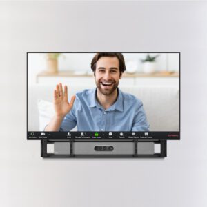 tonecase-fit-universal-cisco-webex-room-kit-plus-grille-off