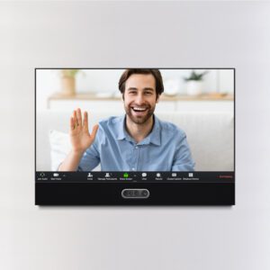 tonecase-fit-universal-cisco-webex-room-kit-plus-grille-on