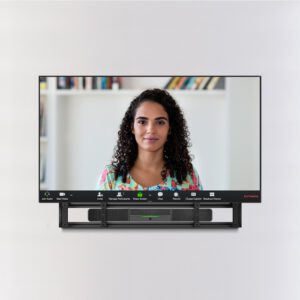 tonecase-fit-universal-crestron-uc-sb1-grille-off