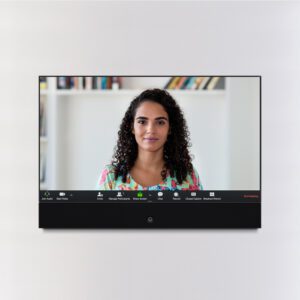 tonecase-fit-universal-crestron-uc-sb1-grille-on