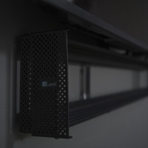 tonecase-fit-universal-mounting-bracket-angled-02 (1)