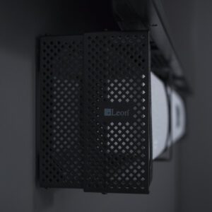 tonecase-fit-universal-mounting-bracket-cisco-detail-01