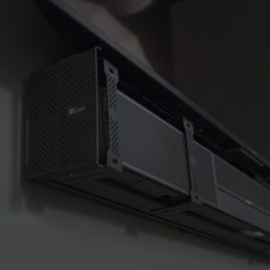 tonecase-fit-universal-mounting-bracket-crestron-detail-01 (1)