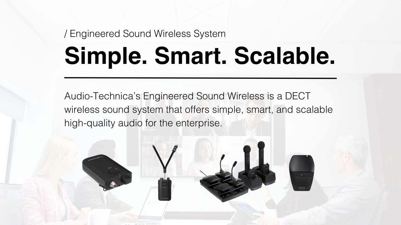 Audio-Technica-ES-Wireless